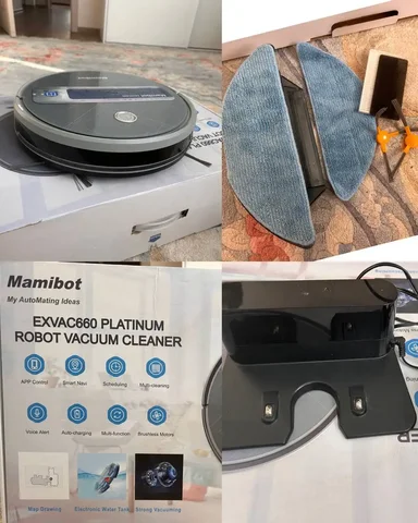 Продам в хорошем состоянии с полным комплектом - Инструменты в Барнаул