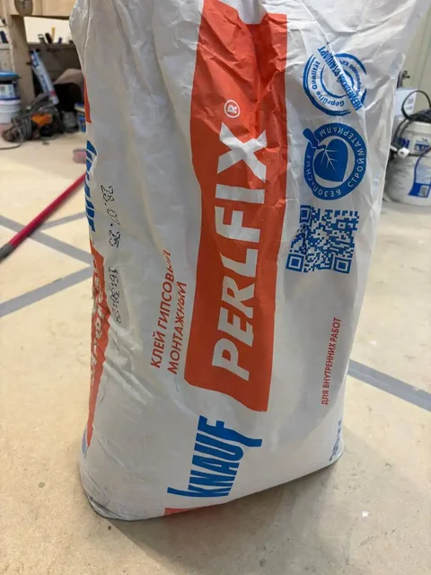 Продам через лс - Инструменты в Барнаул