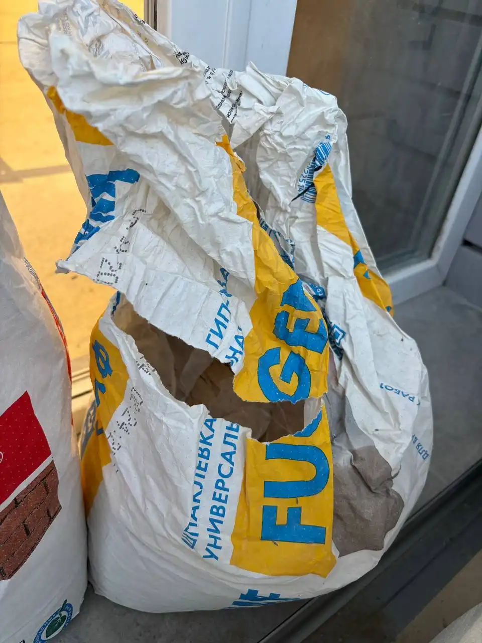 Продам через лс