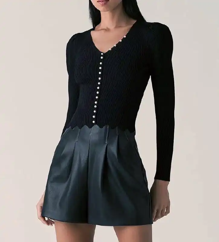 Джемпер Love Republic размер S в новом состоянии