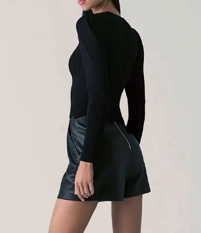 Джемпер Love Republic размер S в новом состоянии