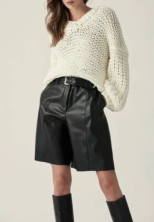 Бермуды Love Republic размер S-M