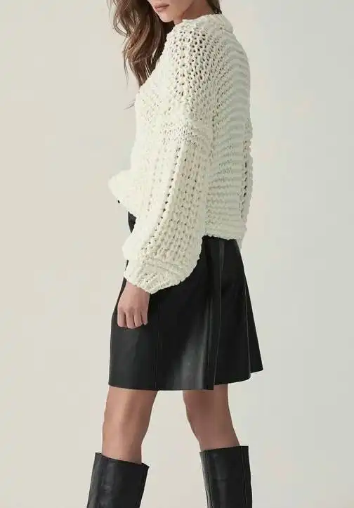 Бермуды Love Republic размер S-M