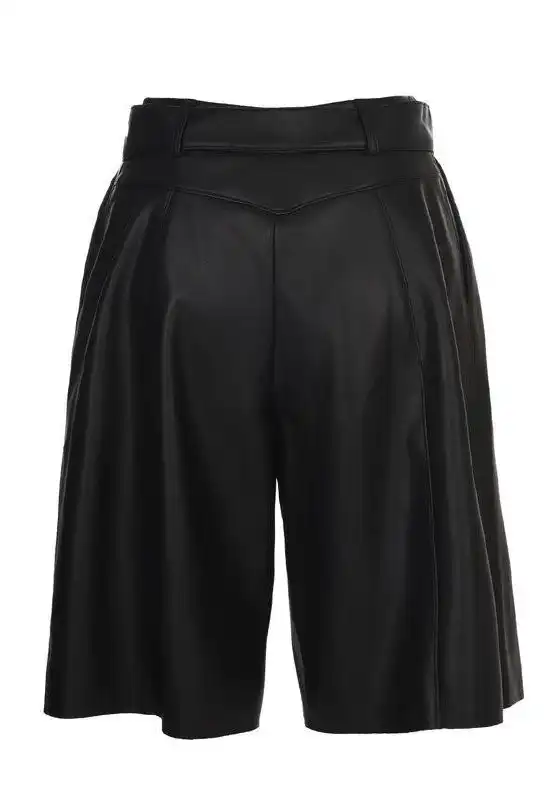 Бермуды Love Republic размер S-M