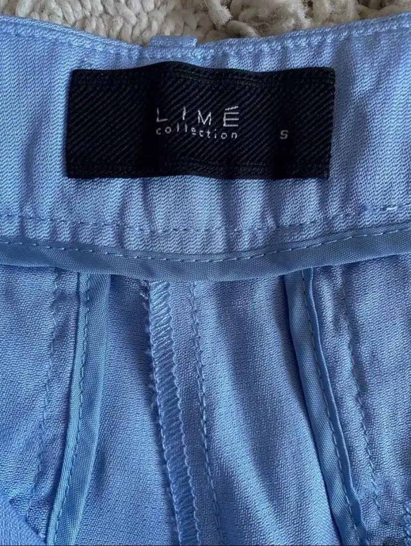 Блуза CHIC и кюлоты LIME - Женская одежда (Одежда) в Барнаул