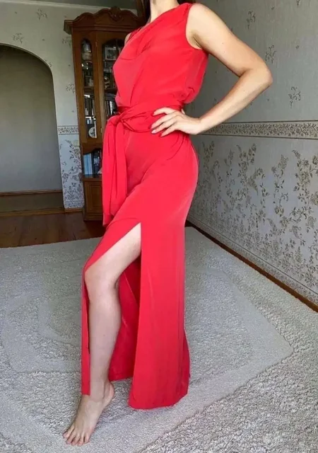 Платье Glance размер S-M в новом состоянии - Платья в Барнаул