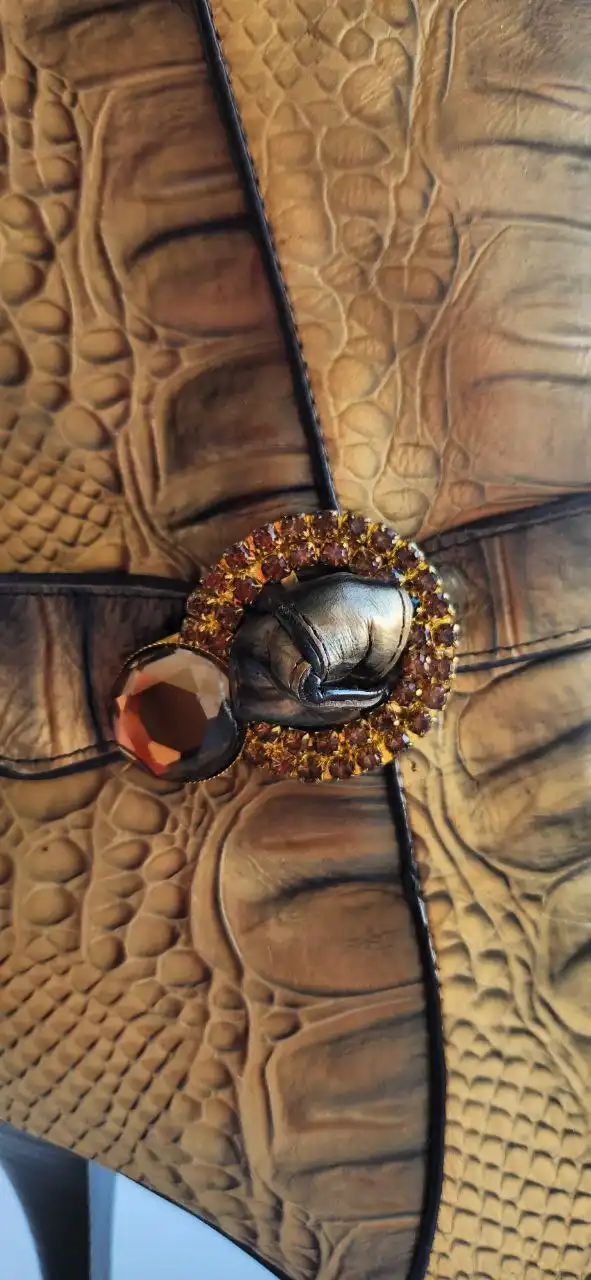 Продажа сапог 38 размер