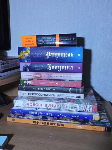 Продам все за 7-8 тысяч - Инструменты в Барнаул