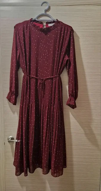 Женская одежда размеры 46-52 - частное объявление в Барнаул