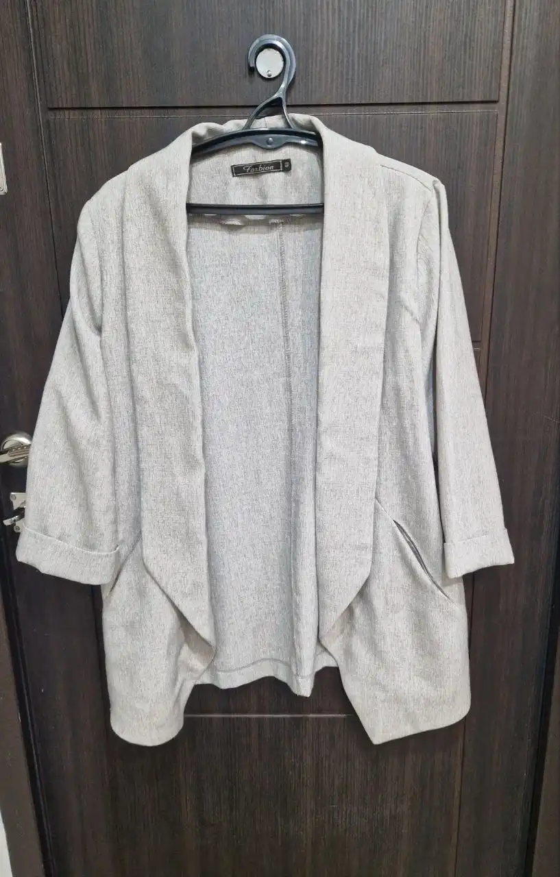 Женская одежда размеры 46-52