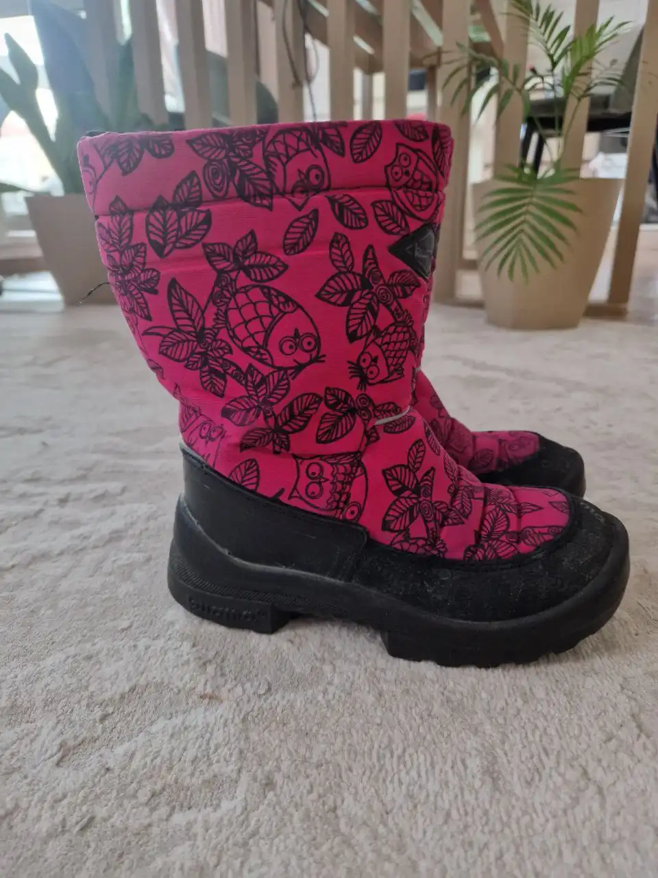 Вещи на девочку на рост 122-134