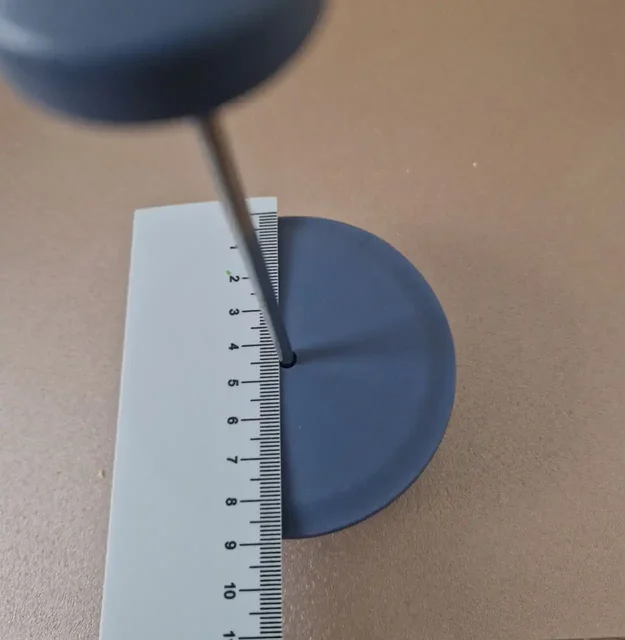 Продажа одежды по размеру на фото - частное объявление в Барнаул