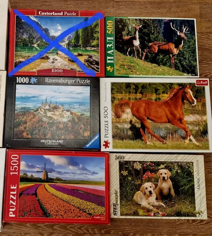 Продажа деталей в центре Барнаула - частное объявление в Барнаул