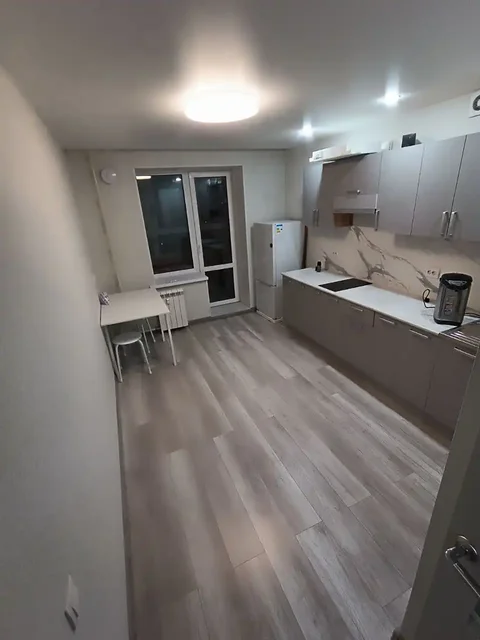 Сдам 2-х комнатную квартиру в новом доме - частное объявление в Барнаул