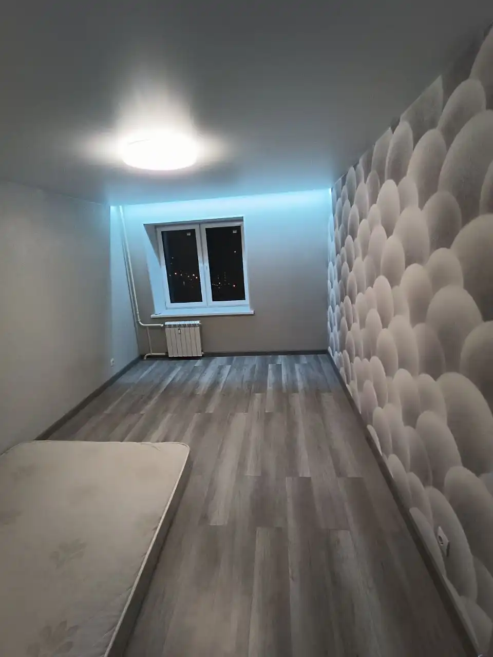 Сдам 2-х комнатную квартиру в новом доме