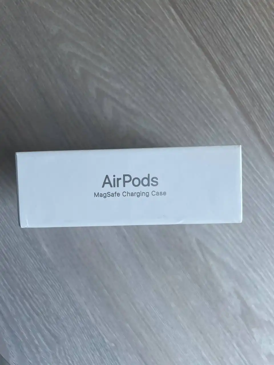 AirPods 3 реплика новые