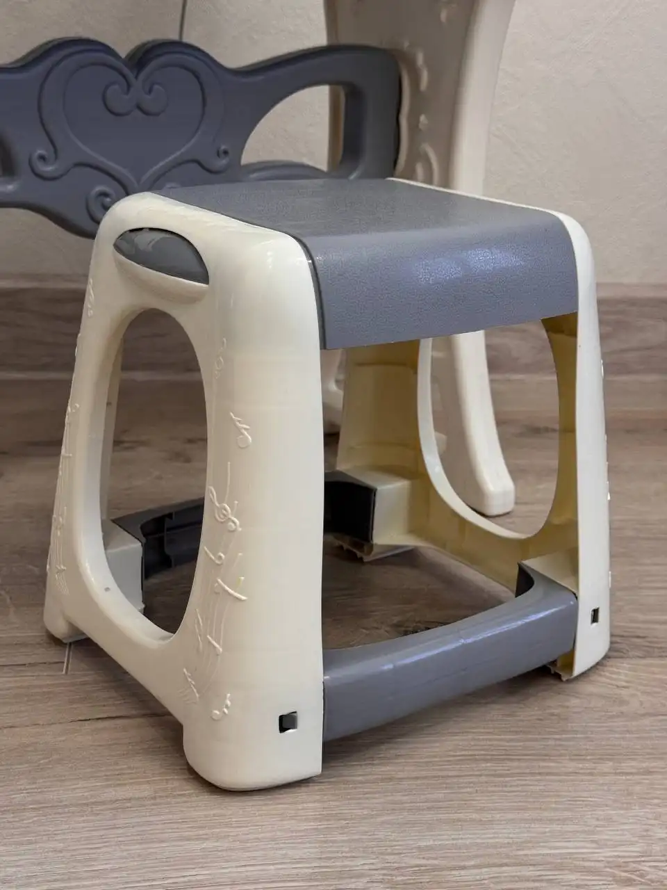 Продам пианино для маленькой пианистки - Барахолка в Барнаул