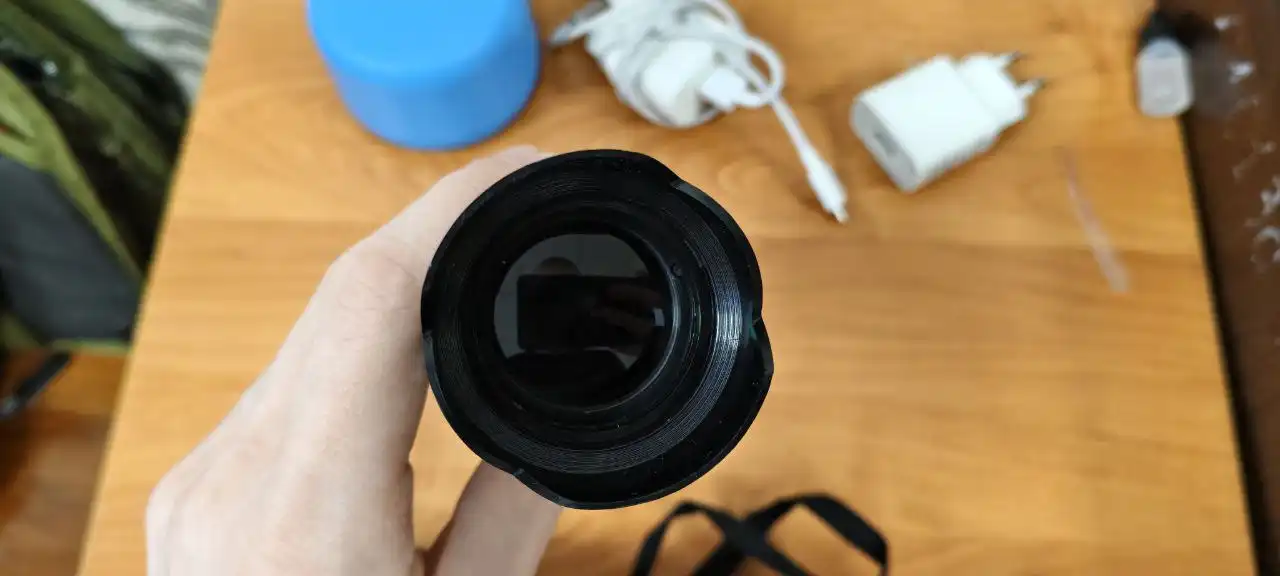 Продажа Яндекс станции Алиса лайт 2, телескопического увеличителя, часов Huawei fit 3 и Tascam DR-05 - Аудиотехника и гаджеты (Электроника) в Барнаул