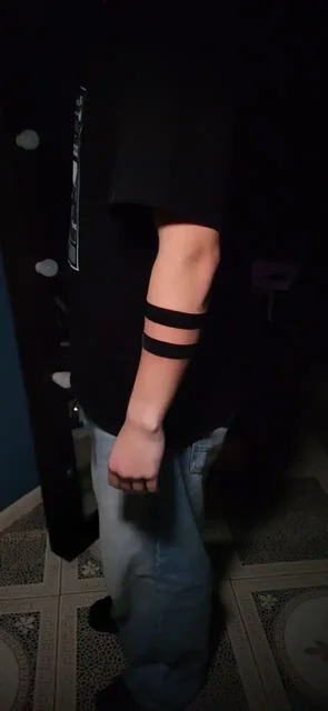 Тату мастерица ищет моделей - Автоуслуги в Барнаул