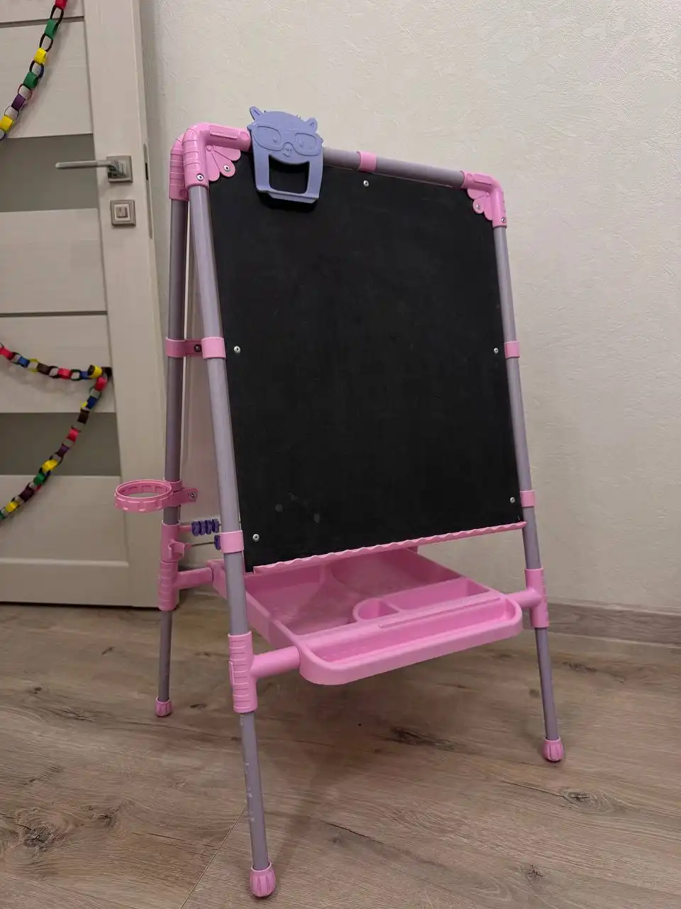 Мальберт для художника - Рисование (Хобби и отдых) в Барнаул