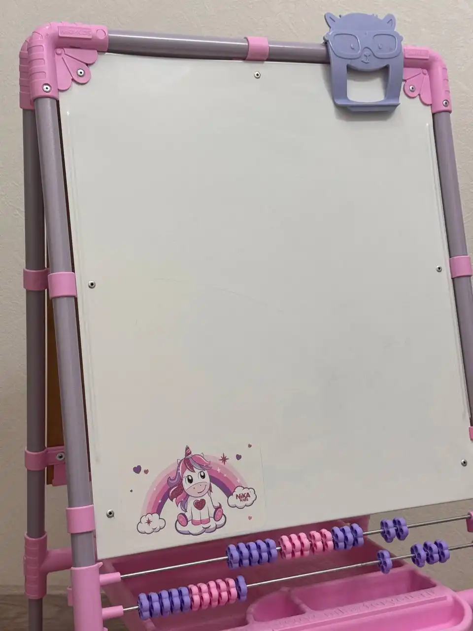 Мальберт для художника - Рисование (Хобби и отдых) в Барнаул