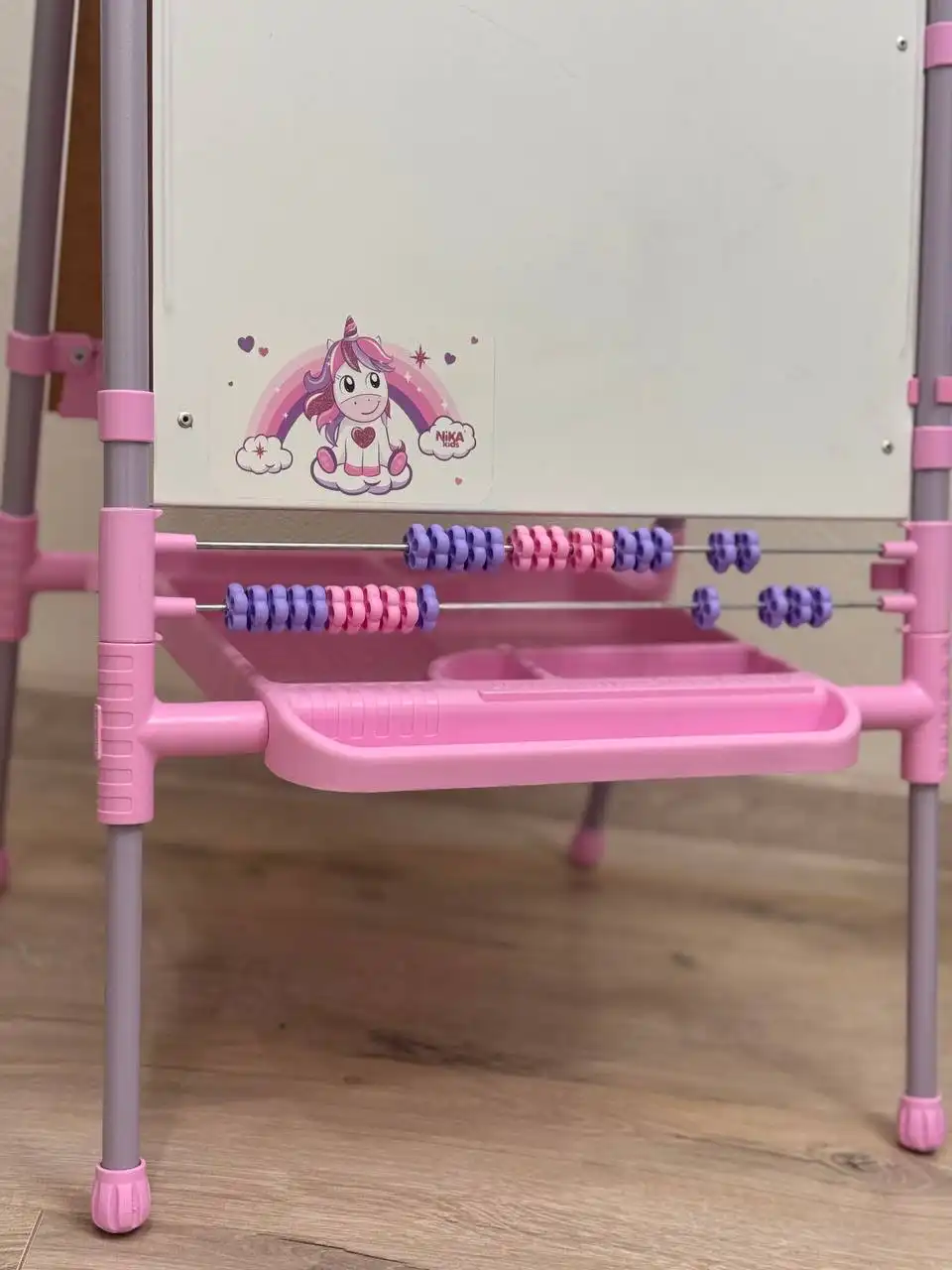 Мальберт для художника - Рисование (Хобби и отдых) в Барнаул