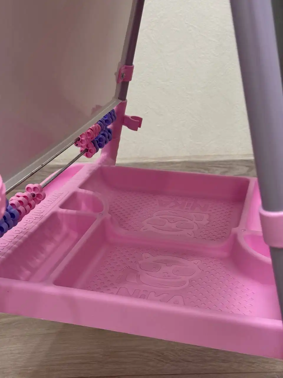 Мальберт для художника - Рисование (Хобби и отдых) в Барнаул