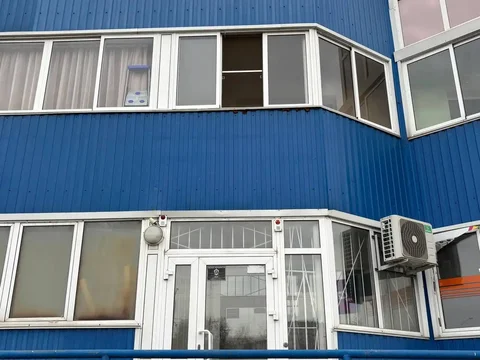 Сдается нежилое помещение напротив ТЦ Весна - Аренда в Барнаул