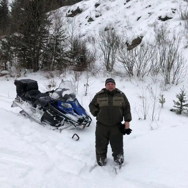 Услуги мужчины на час - Муж на час (Услуги) в Барнаул
