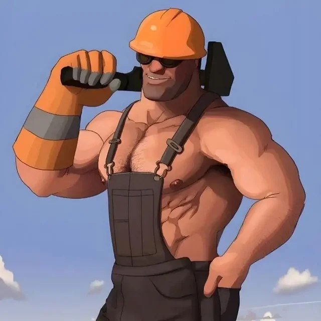 Адская Дрочильня Мод. 2 - Сумки в Барнаул