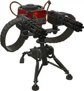 Адская Дрочильня Мод. 2 - Барахолка в Барнаул