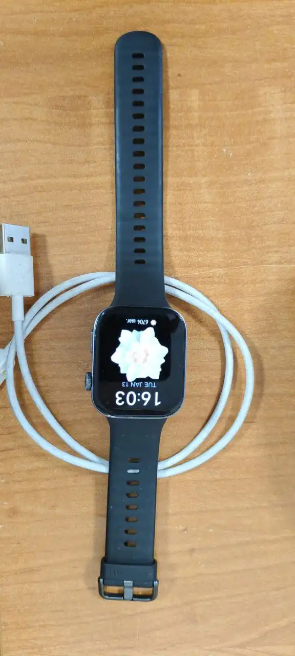 Продам/обменяю на телефон - Барахолка в Барнаул