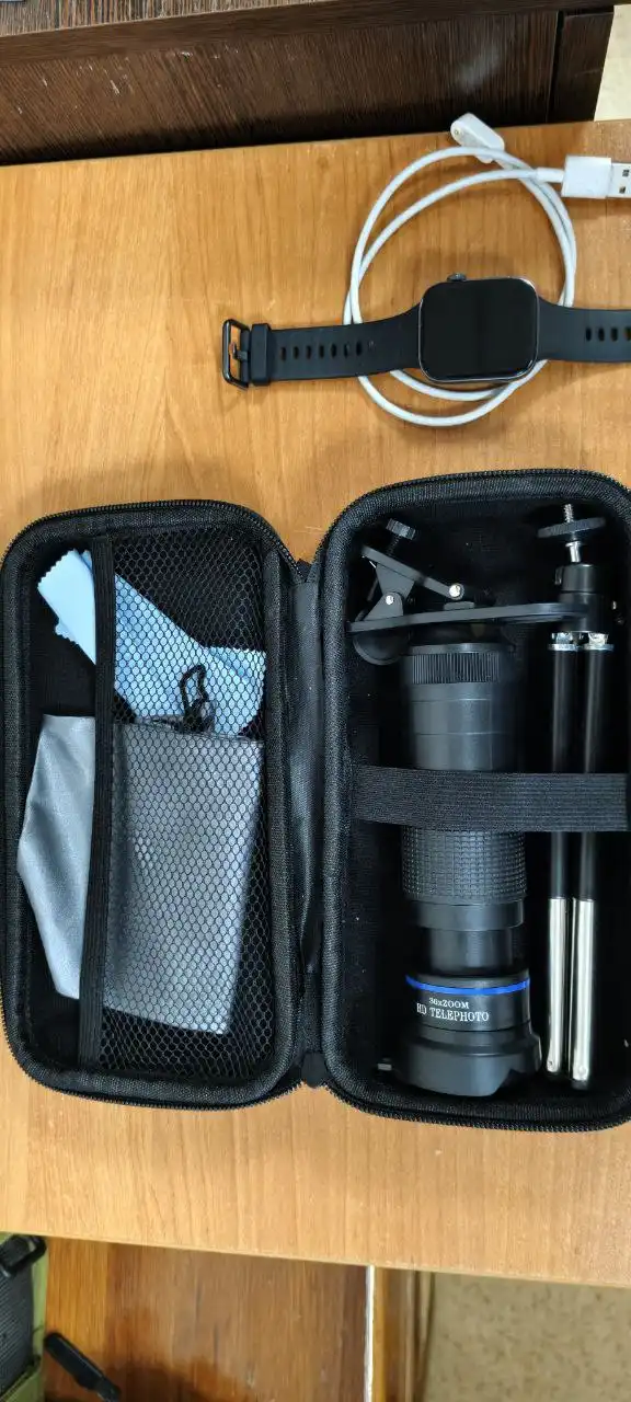 Продам/обменяю на телефон - Барахолка в Барнаул