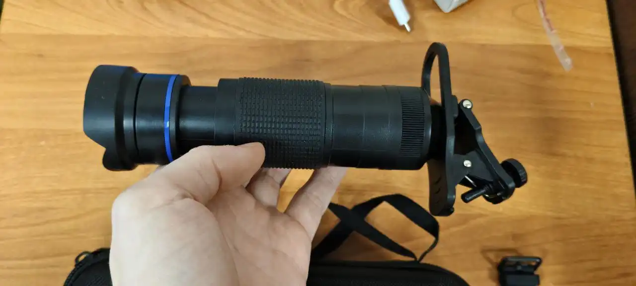 Обмен на бюджетный телефон - Барахолка в Барнаул