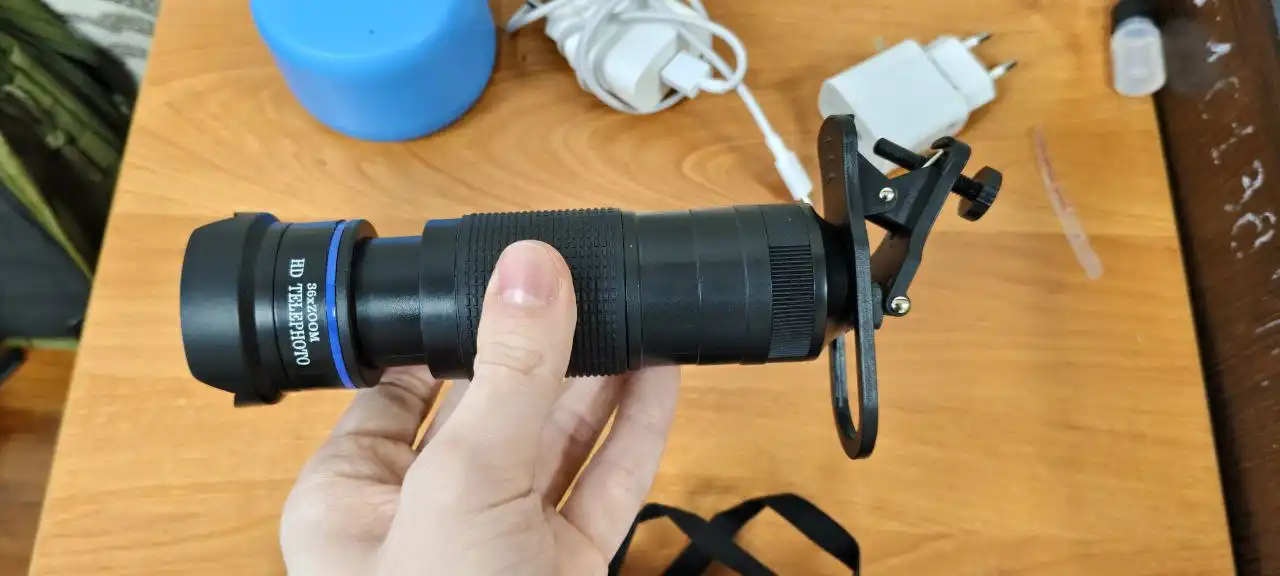 Обмен на бюджетный телефон - Барахолка в Барнаул