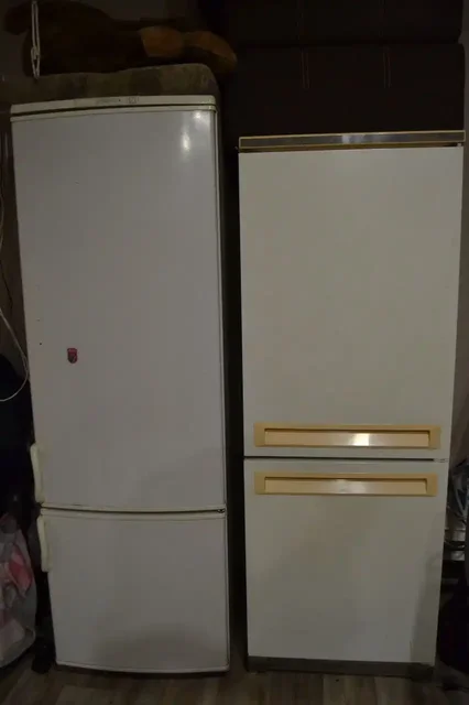 Продажа холодильников Бирюса и Stinol в Барнауле - Абонементы в Барнаул