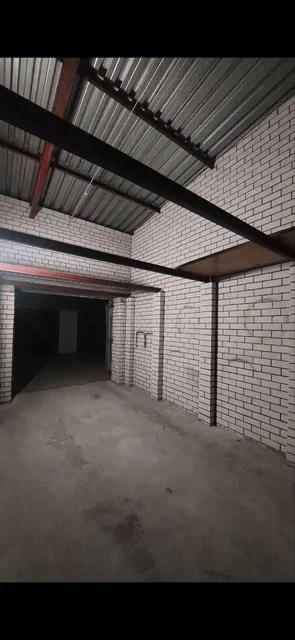 Продам гараж - Коммерческая недвижимость в Барнаул