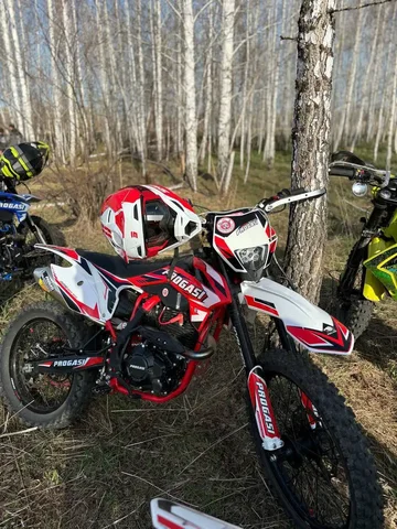 Super Max 300 - Барахолка в Барнаул