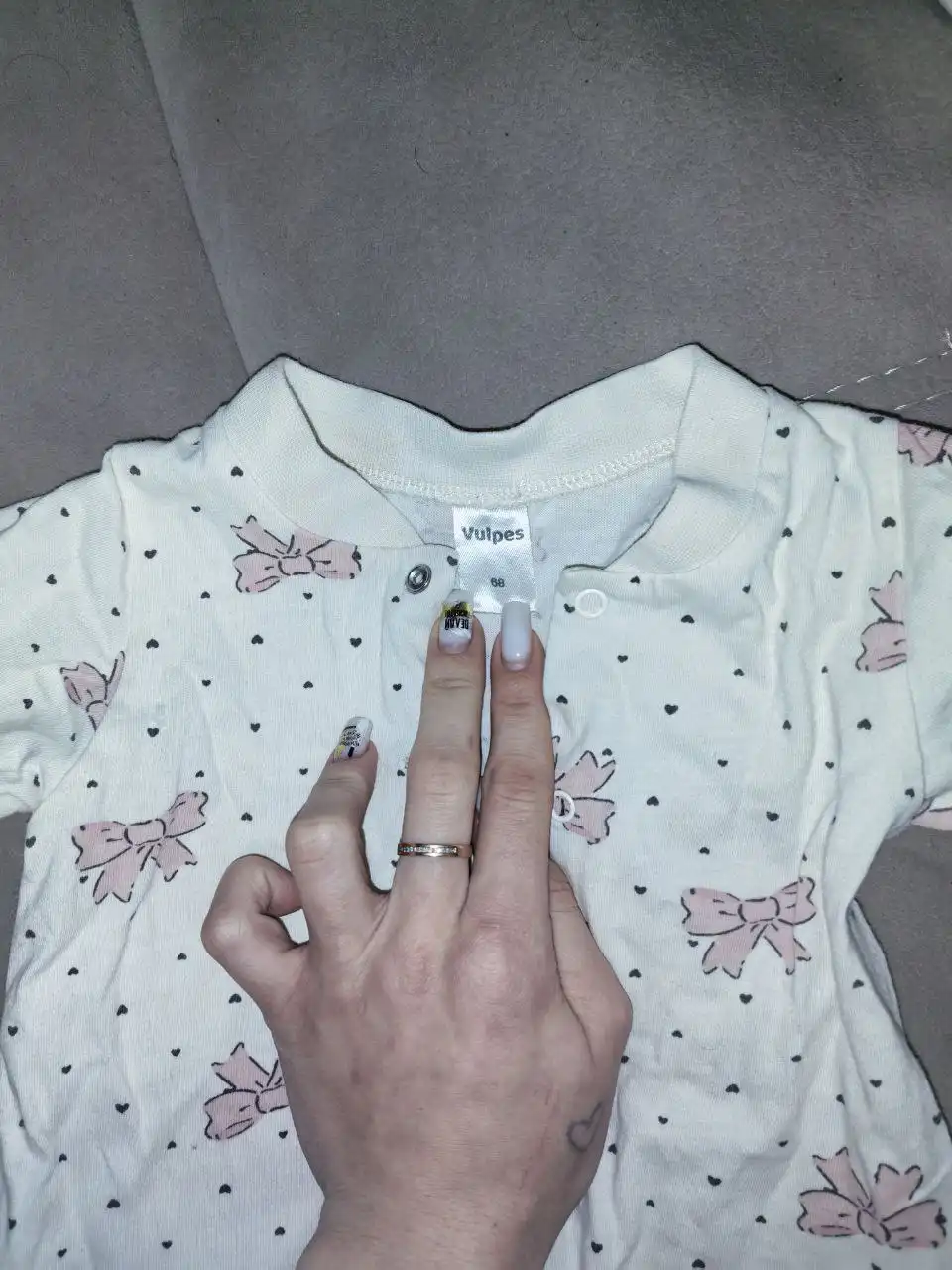 Продажа детской одежды: комбинезоны и костюмчик - Товары для детей в Барнаул