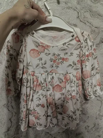 Платье боди 62р - Вечерняя одежда в Барнаул