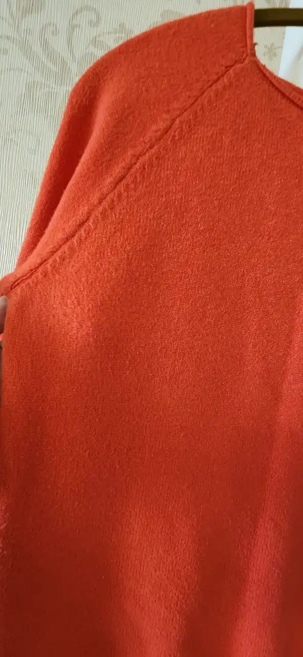 Продажа кофты - Одежда в Барнаул