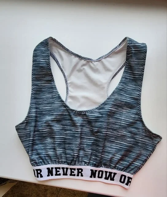 Продажа топиков - Кухня в Барнаул