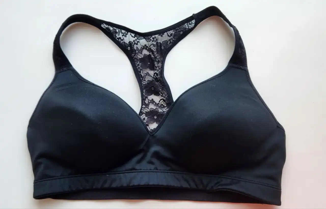 Продажа топиков - Барахолка в Барнаул