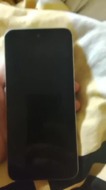 Продам игровой компьютер с монитором и аксессуарами - Техника Apple в Барнаул