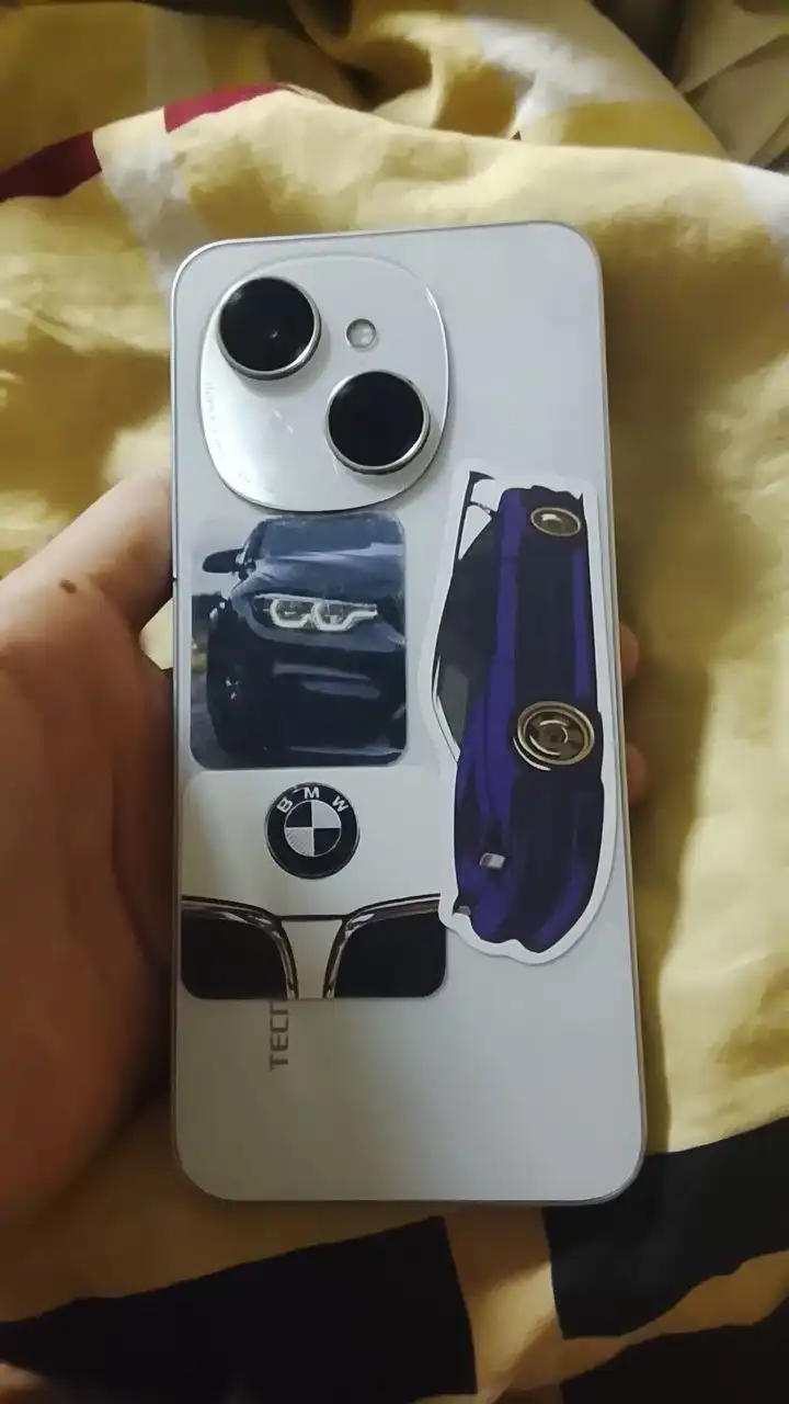 Продам игровой компьютер с монитором и аксессуарами - Компьютерная техника (Электроника) в Барнаул