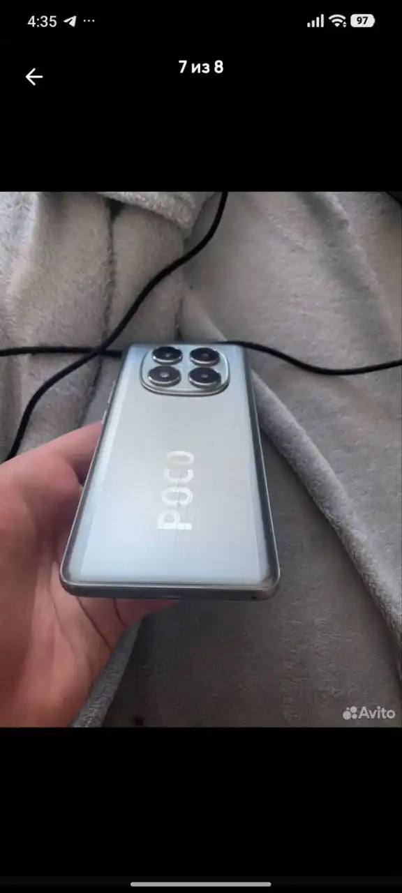 Продажа или обмен в Барнауле - Барахолка в Барнаул