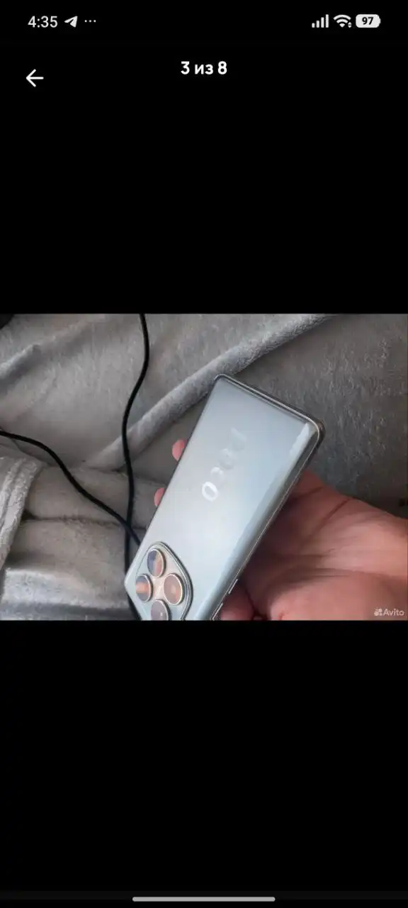 Продажа или обмен в Барнауле - Барахолка в Барнаул