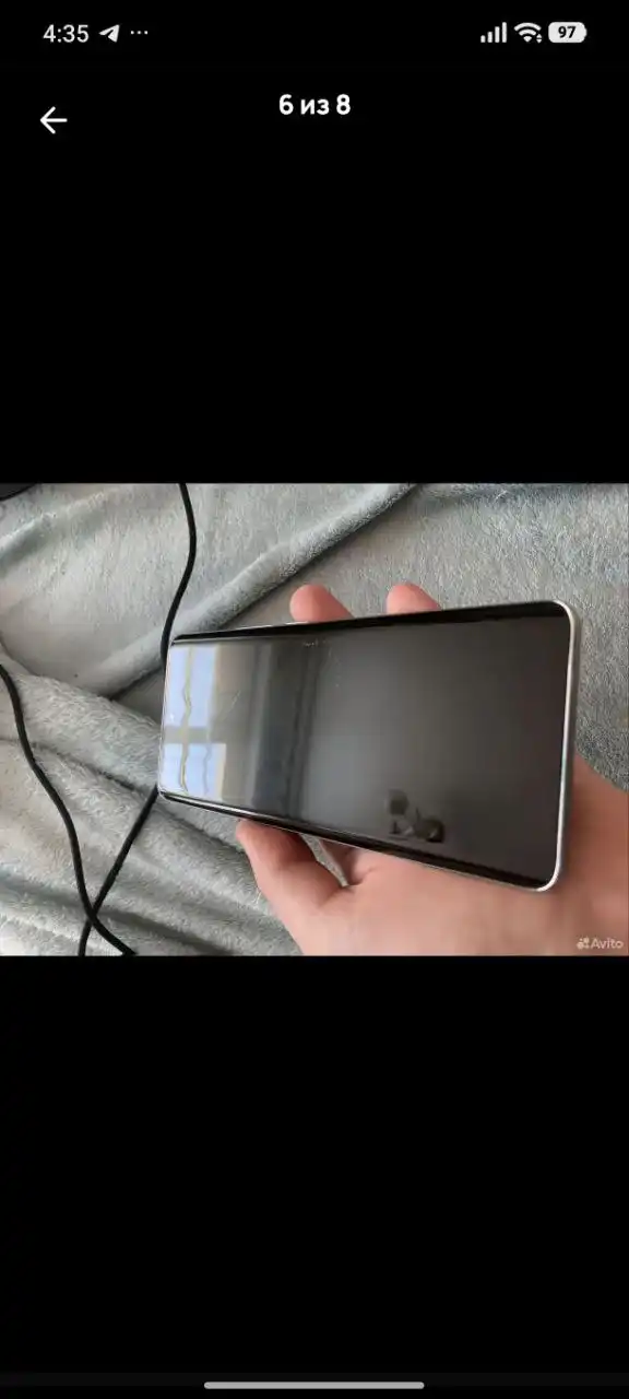 Продажа или обмен в Барнауле - Барахолка в Барнаул