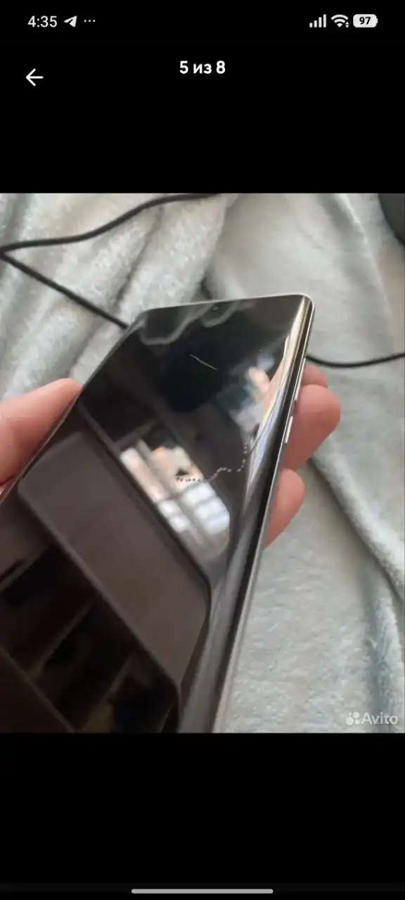 Продажа или обмен в Барнауле - Барахолка в Барнаул