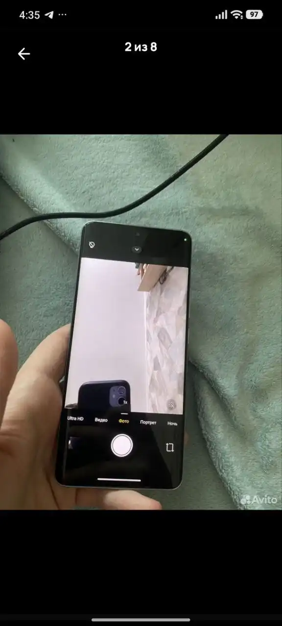 Продажа или обмен в Барнауле - Барахолка в Барнаул